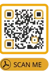 66cac7792727159add97cfdc_QR Code menu